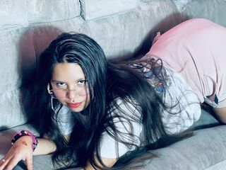 jasmin live sex picture MiliSmit
