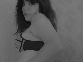 girl camsex MillaSteffi