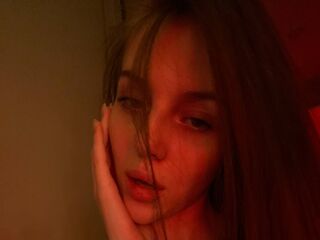 live chat MillieBurnworth