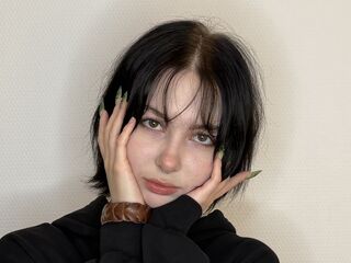 webcamgirl sexchat MillieStorms