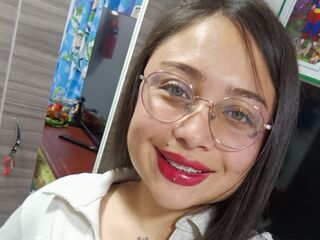 jasmin sexcam MiluScarlett