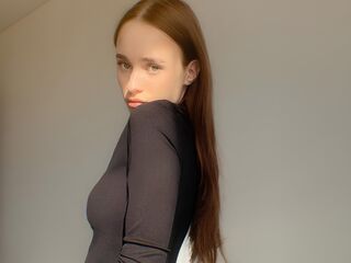 jasmin cam hooker MimiKate