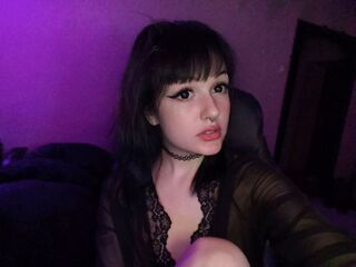 naughty chatroom MimiPurrs