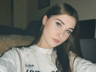 hot sex web cam MimiRocci