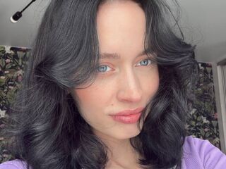 jasmin chat MindyCafarella