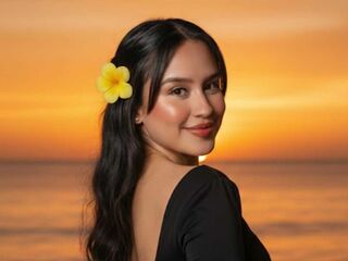 cam slut photo MindyStone