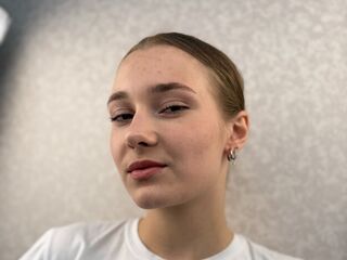 adultcam photo MinnaMelugin