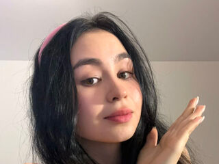 sex video MinnieMile