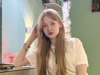 porn webcam picture MinnieTallacksen