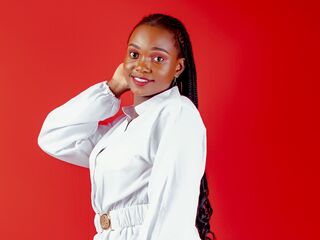 camgirl live porn webcam MintahDol