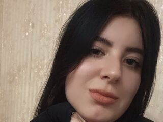 web cam show MiraCastellon