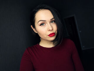 webcamgirl sex chat MiraCurtiz