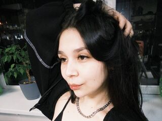 camgirl sex picture MiraHills
