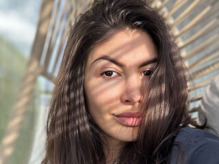 free video chat MiraNemesis
