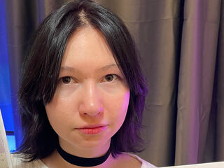 nude webcamgirl picture MirayWhite