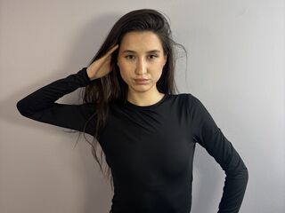 naughty cam girl MirelNaomi