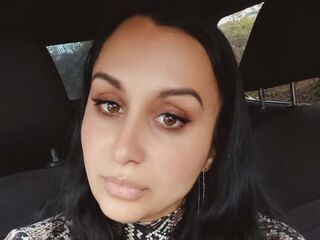 free jasmin MirelleRose