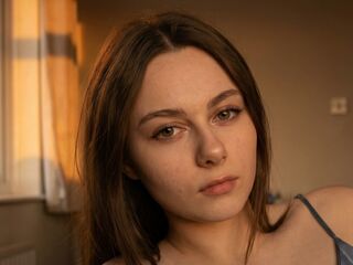 livecam picture MireyaElowen