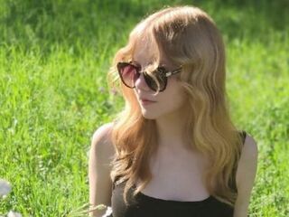 adult videochat room MirianTippett