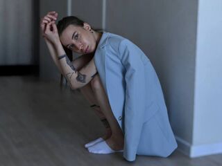free online chat MirnaLatourette