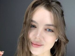 hot webcam show MiroLika