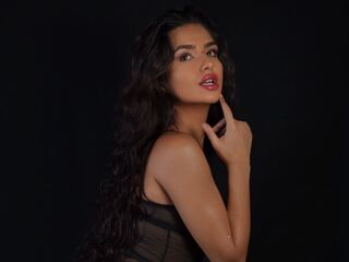 hot camhooker MissHazelnut