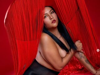 hot girl webcam picture MissSusan