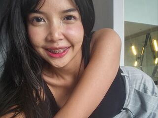 shower sex web cam MissyChu