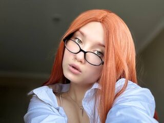 cam girl showing pussy MistyFevere