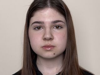 babe web cam MitsueEnriguez