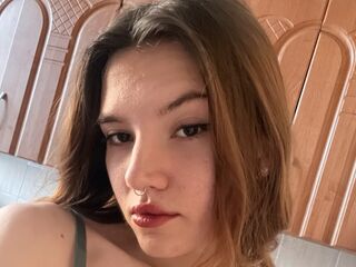 naked webcam girl video MitsukoJurica