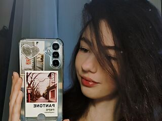 sexy camgirl chat MitziBreech