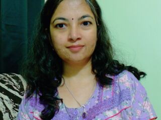 girl porn webcam MohMaya