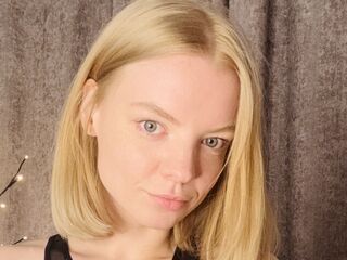 videochat MoiraBaumgartel