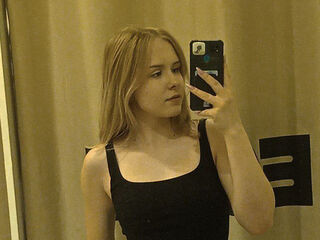 live sex show MolliMcDaniel