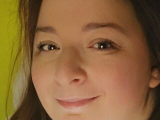 livecam chat Mollige