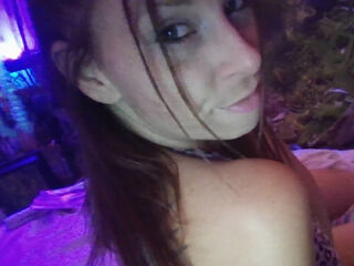 closeup pussy cam MollyDevine