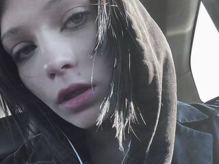 camera chat MollyLeroy