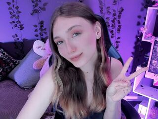 cam girl showing pussy MollyMosley