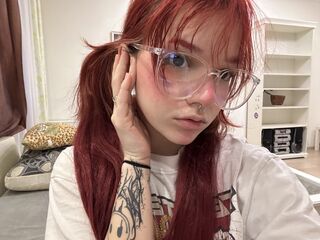 girl camsex MollyPlatt