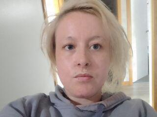 jasmin cam slut picture Mollymayss