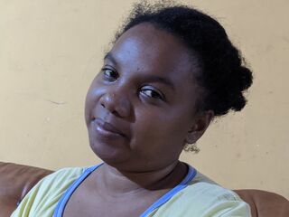 jasmin naked MomoRazafy