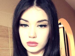 cam girl camsex MonaCarterr
