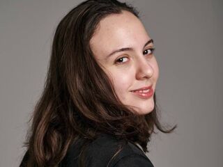 bedroom live sex MonaStout