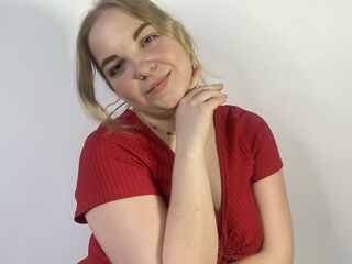 hot web cam show MonetEchegoyen