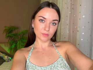 hot girl webcam MonicaGoldenes
