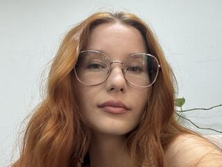 sexy camgirl live MonicaHampton