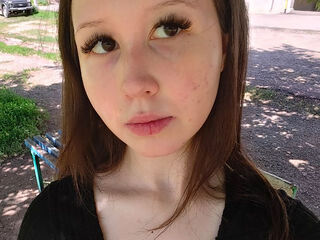 cam girl live webcam video MonicaKim