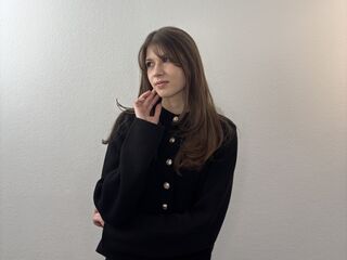 camgirl picture MonicaWohletz