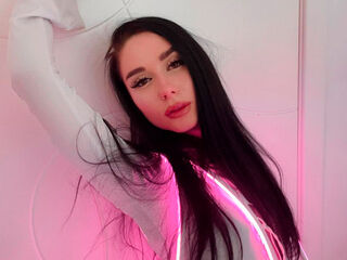 naked webcamgirl photo MonikaBobs